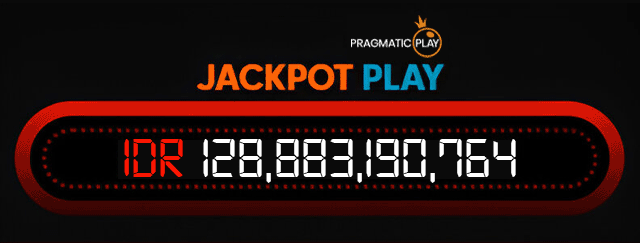 Jackpot Mobile Mahonibet