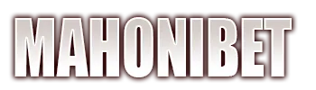 MAHONIBET